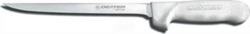 Picture of DEXTER 8" FILLET KNIFE S1338PCP