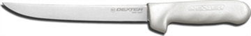 Picture of DEXTER 8" WIDE FILLET KNIFE S138PCP