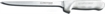 Picture of DEXTER 9" FILLET KNIFE S1339PCP