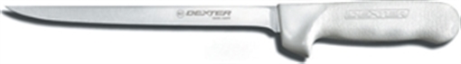 Picture of DEXTER 9" FILLET KNIFE S1339PCP