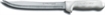 Picture of DEXTER 9" SCALLOPED UTILITY SLICER S142-9SC-PCP