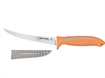 Picture of DEXTER DEXTREME 6" FLEX FILLET KNIFE DX6F