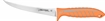 Picture of DEXTER DEXTREME 6IN FLEX FILLET 24910-DEX