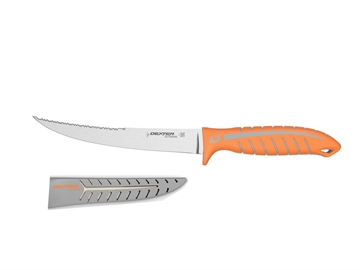 Picture of DEXTER DEXTREME DE 7" FLEX FILLET KNIFE DX7F