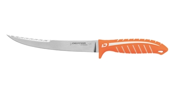 Picture of DEXTER DEXTREME DE 8" FLEX FILLET KNIFE DX8F
