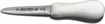 Picture of DEXTER GALVESTON OYSTER KNIFE 4" BLADE S137CP