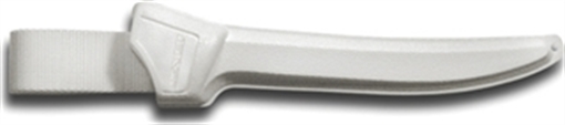 Picture of DEXTER KNIFE SCABBARD FOR UP TO 9" WS-1