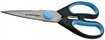 Picture of DEXTER POULTRY/KITCHEN SHEARS SGS01B-CP