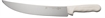 Picture of DEXTER SANI-SAFE 10IN CIMETER 05533