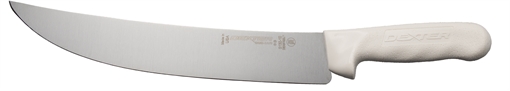 Picture of DEXTER SANI-SAFE 10IN CIMETER 05533