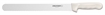 Picture of DEXTER SANI-SAFE 12IN SCAL SLICER 13463