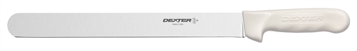 Picture of DEXTER SANI-SAFE 12IN SLICER 13453