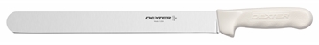 Picture of DEXTER SANI-SAFE 12IN SLICER 13453
