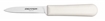 Picture of DEXTER SANI-SAFE 3.25IN PARER 15303