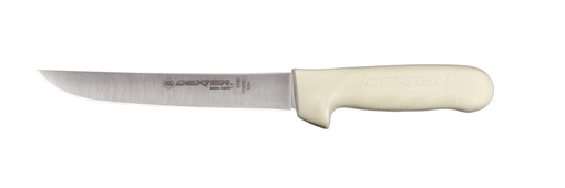 Picture of DEXTER SANI-SAFE 6IN BONING 01523-DEX