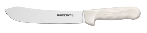 Picture of DEXTER SANI-SAFE 8IN BUTCHER 04133