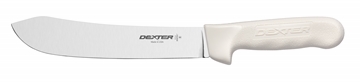 Picture of DEXTER SANI-SAFE 8IN BUTCHER 04133