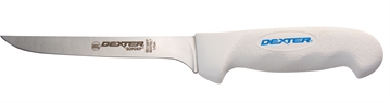 Picture of DEXTER SOFGRIP 6IN FLEX FILLET 24900