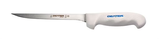 Picture of DEXTER SOFGRIP 7IN FLEX FILLET 24901-DEX