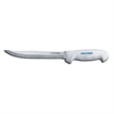 Picture of DEXTER SOFGRIP 8" TIGER EDGE SLICER SG142-8TE