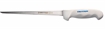 Picture of DEXTER SOFGRIP 9IN FLEX FILLET 24903-DEX