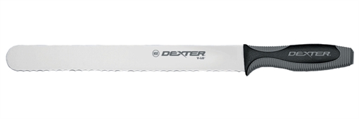 Picture of DEXTER V-LO 12IN ROAST SLICER 29353-DEX
