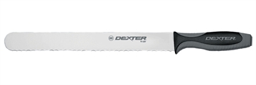 Picture of DEXTER V-LO 12IN ROAST SLICER 29353-DEX