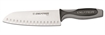 Picture of DEXTER V-LO 7IN SANTOKU CHEF 29273