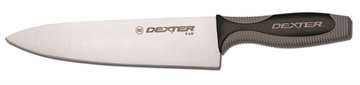 Picture of DEXTER V-LO 8IN COOKS KNIFE 29243