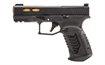 Picture of DEYRA HG9MM DY9 DY9GUS