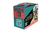 Picture of Die Free Co Dos Boot CARTON-10-BOOT-BLK