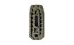 Picture of Die Free Co Dos Boot DOS-BOOT-ODG