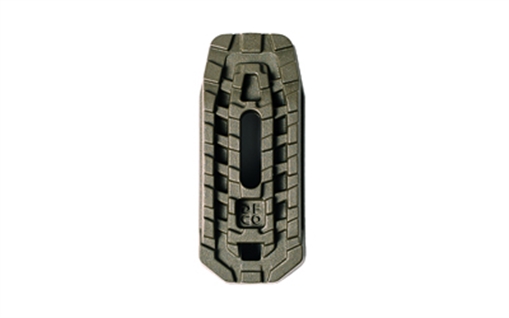 Picture of Die Free Co Dos Boot DOS-BOOT-ODG