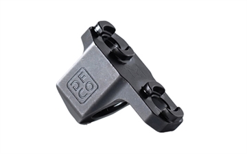 Picture of Die Free Co Quick Stop QUICK-STOP-BLK