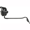 Picture of Surefire DG GRIP SWITCH ASSEMBLY H&K USP COMPACT BLACK DG-15