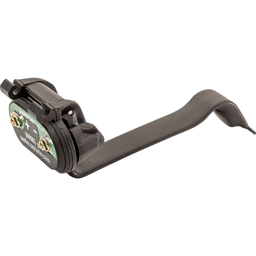 Picture of Surefire DG GRIP SWITCH ASSEMBLY SIG SAUER P226 BLACK DG-23 DG23