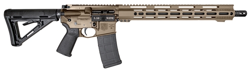 Picture of DIA DB15 556 16 30R FDE DB175AK062