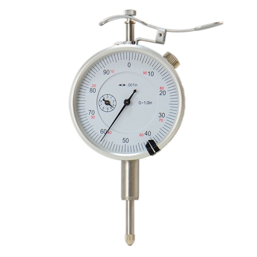 Picture of Sinclair International DIAL INDICATOR WITH LEVER 303-3700