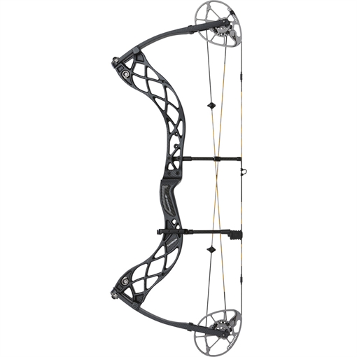 Picture of Diamond Diamond Deploy SB RAK Bow Package Carbon Fiber 60 lbs. RH B13340
