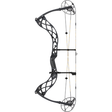 Picture of Diamond Diamond Deploy SB RAK Bow Package Carbon Fiber 60 lbs. RH B13340