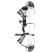 Picture of Diamond Diamond Edge Max Bow Package Black 16-31 in. 20-70 lbs. RH A14005