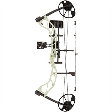 Picture of Diamond Diamond Radian Bow Package Forrest 10-55 lbs. LH A14893