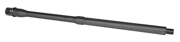 Picture of Diamondback Firearms AR-15 18" Threaded Barrel - .223 Wylde 1:7" Twist Mid-Length 4150 Chrome-Moly Vanadium DB223WM18M50B7-R 223WM18M50B7R