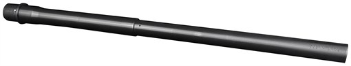 Picture of Diamondback DB Barrel 5.56x45mm NATO 16" Black Nitride Chrome Moly Vanadium Steel Barrel 556C16H50B8NYR