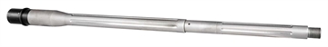 Picture of Diamondback DB Barrel 6.5 Creedmoor 20" Rifle-Length Fluted Stainless Steel 65CR20M416SS8FR