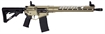 Picture of DIA RIT223 DB15 DB1736K061