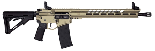 Picture of DIA RIT223 DB15 DB1736K061