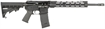 Picture of DIA RIT300B DB15 DB175AB001