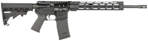 Picture of DIA RIT300B DB15 DB175AB001