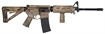 Picture of DIA RIT223 DB15 DB175AK611